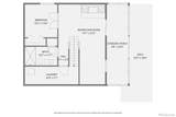 28575 Cragmont Drive - Photo 30