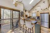 28575 Cragmont Drive - Photo 4