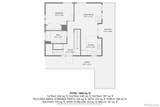28575 Cragmont Drive - Photo 31