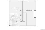 28575 Cragmont Drive - Photo 32