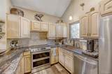 28575 Cragmont Drive - Photo 5