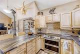 28575 Cragmont Drive - Photo 6
