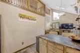 28575 Cragmont Drive - Photo 7