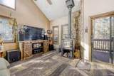 28575 Cragmont Drive - Photo 8