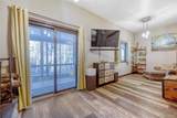 28575 Cragmont Drive - Photo 9