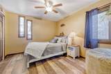 28575 Cragmont Drive - Photo 10