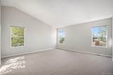 2078 Alpine Drive - Photo 13