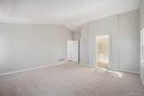 2078 Alpine Drive - Photo 14