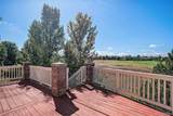 2078 Alpine Drive - Photo 19