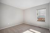 2078 Alpine Drive - Photo 23