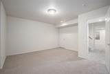 2078 Alpine Drive - Photo 24