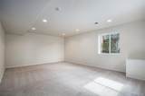 2078 Alpine Drive - Photo 25