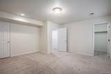 2078 Alpine Drive - Photo 26