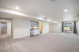 2078 Alpine Drive - Photo 27