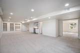 2078 Alpine Drive - Photo 28
