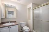 2078 Alpine Drive - Photo 30
