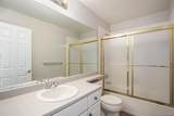 2078 Alpine Drive - Photo 31