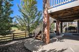 2078 Alpine Drive - Photo 32