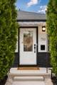 750 Irving Street - Photo 2
