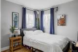 750 Irving Street - Photo 26