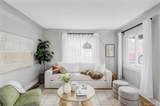 750 Irving Street - Photo 4