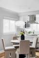 750 Irving Street - Photo 6