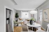 750 Irving Street - Photo 7