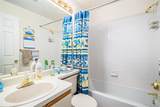 1079 Walden Way - Photo 11