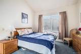 1079 Walden Way - Photo 12