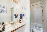 1079 Walden Way - Photo 14