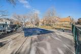 1079 Walden Way - Photo 15
