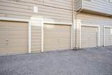 1079 Walden Way - Photo 16