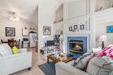 1079 Walden Way - Photo 5