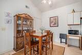 1079 Walden Way - Photo 6