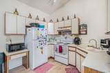 1079 Walden Way - Photo 7