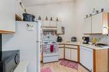 1079 Walden Way - Photo 8