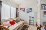 1079 Walden Way - Photo 9