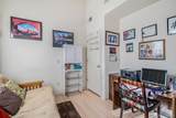 1079 Walden Way - Photo 10