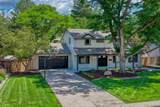 3669 Nobles Road - Photo 1