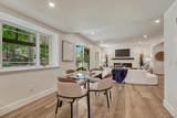3669 Nobles Road - Photo 11