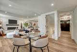 3669 Nobles Road - Photo 12
