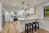 3669 Nobles Road - Photo 13
