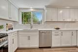 3669 Nobles Road - Photo 14