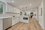 3669 Nobles Road - Photo 15