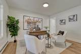 3669 Nobles Road - Photo 16
