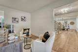 3669 Nobles Road - Photo 17