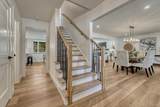 3669 Nobles Road - Photo 18