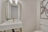 3669 Nobles Road - Photo 19