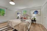 3669 Nobles Road - Photo 20