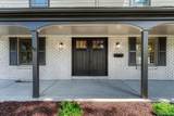 3669 Nobles Road - Photo 3